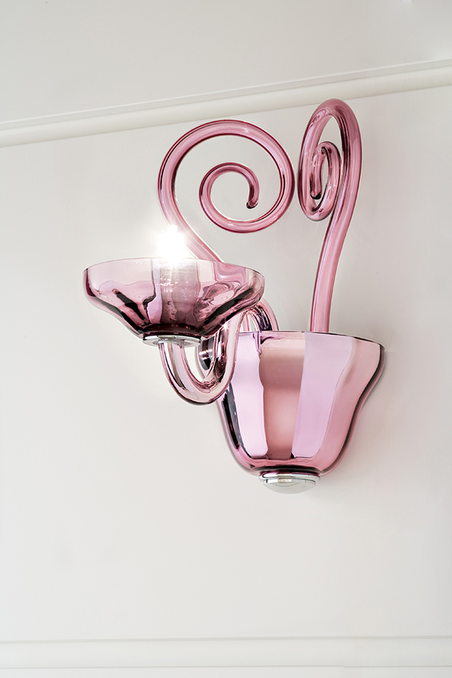 Beby Italy Beby-Baby 0125A02