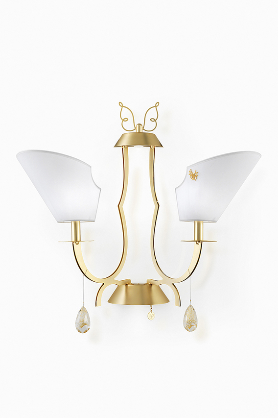 Beby Italy Epoque 0185A02_OS