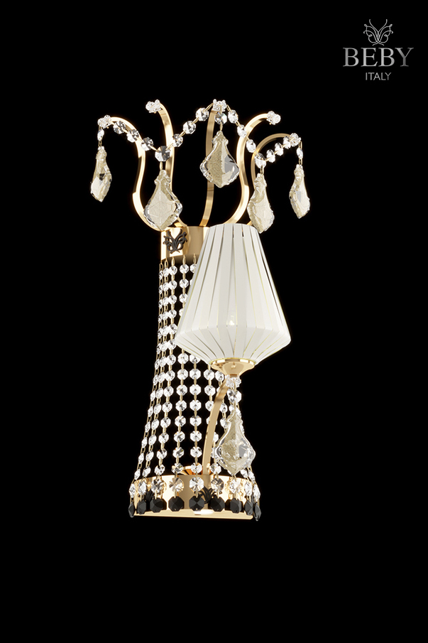 Beby Italy Charming Beauty 0250A01