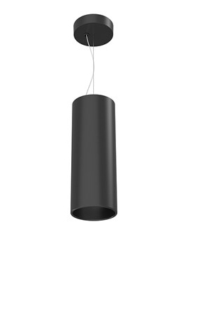 Подвесной светильник Flos Architectural Kap Suspension Ø115