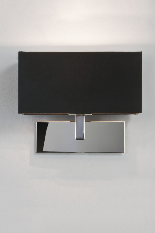 Astro Lighting Park Lane