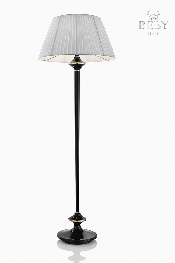 Торшер Beby Italy Euphoria 0640P01