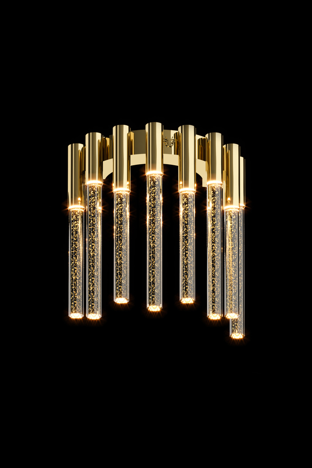 Beby Italy New York New York 0880A01