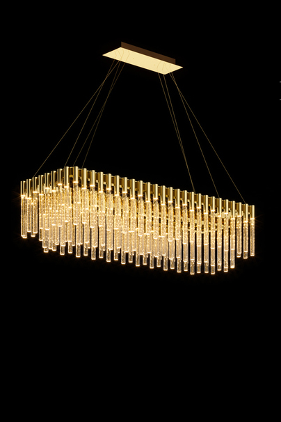 Подвесной светильник Beby Italy New York New York 0880B02