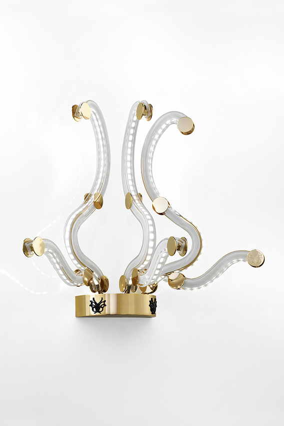 Beby Italy Eclypse 0988A01