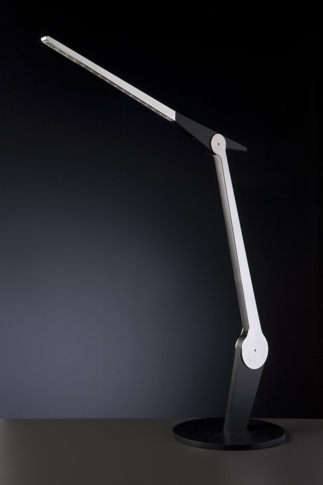 Настольная лампа Quasar Pico table lamp