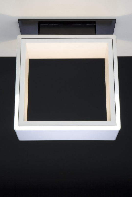 Потолочный светильник Quasar WINDOW ceilinglamp