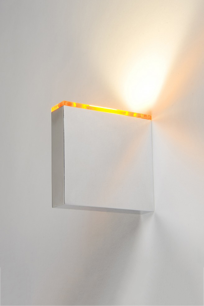 Настенный светильник Quasar Match wall lamp