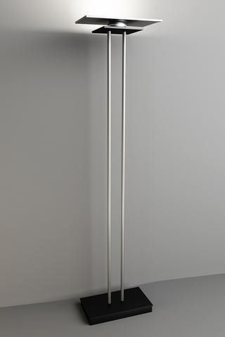 Торшер Quasar EOS floor lamp