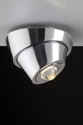 Потолочный светильник Quasar Major Tom