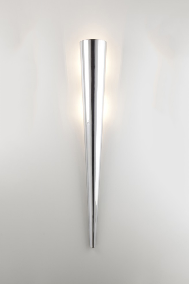 Настенный светильник Quasar Torch