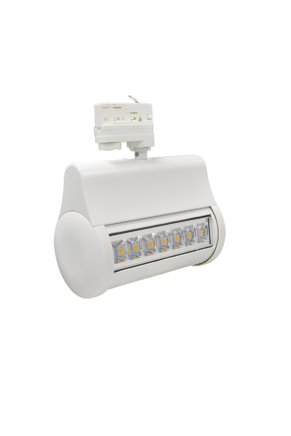 Трековый светильник Limex LED WALLWASHER LIGHT