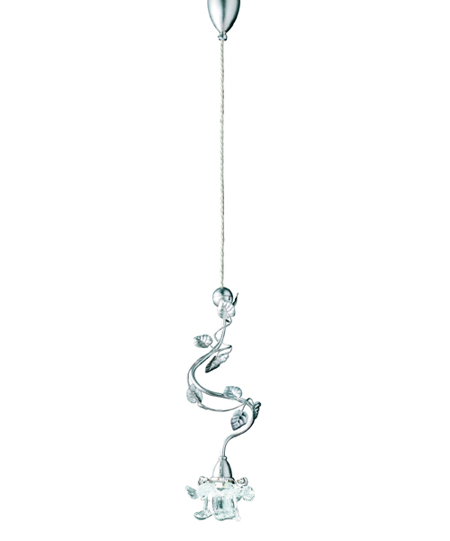 Подвесной светильник Patrizia Garganti 1160