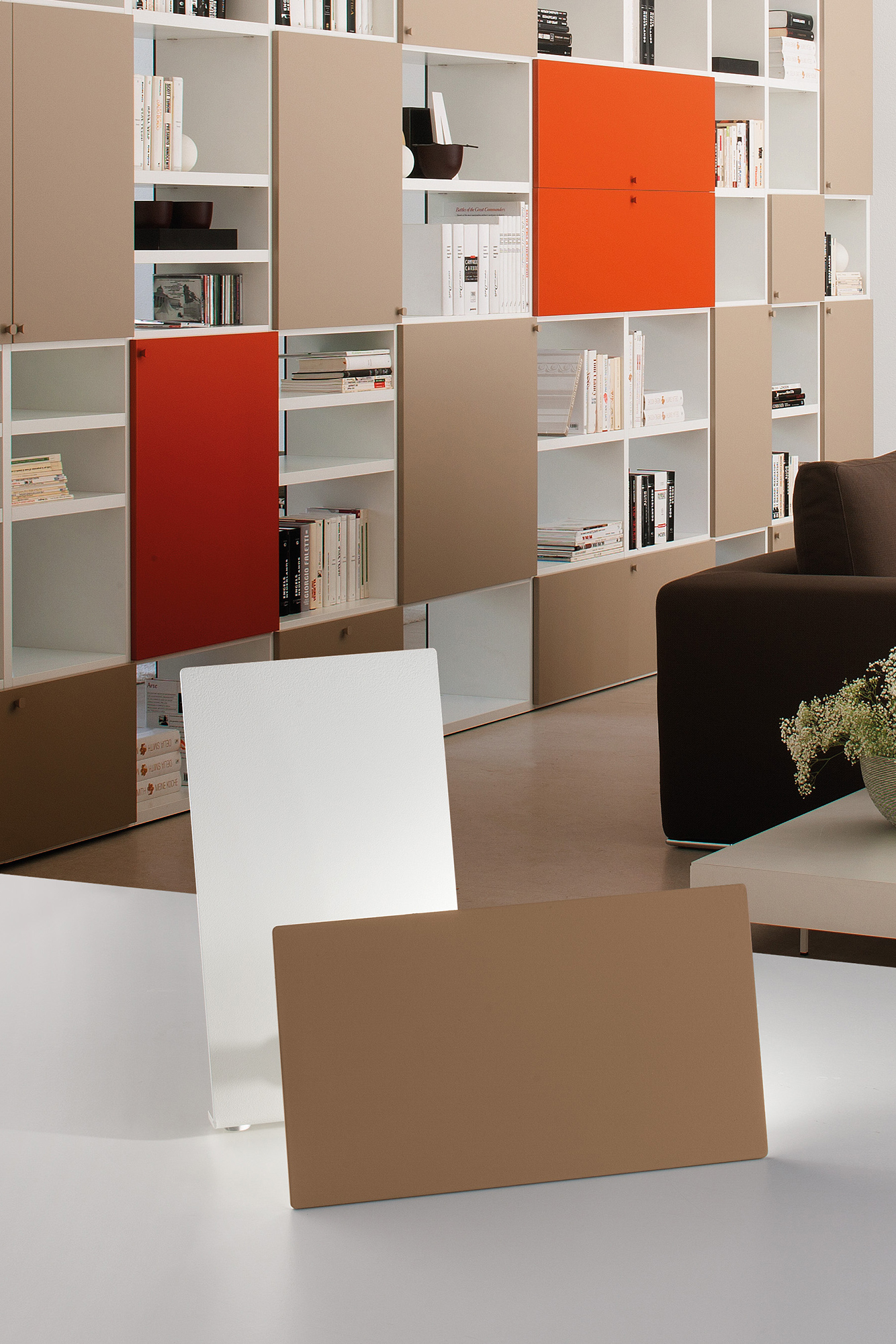 Настольная лампа Braga Illuminazione TIME 2107/L