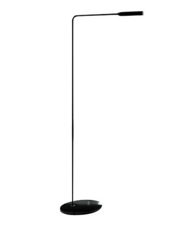 Настольная лампа Lumina Lumina Fiorellino Tavolo