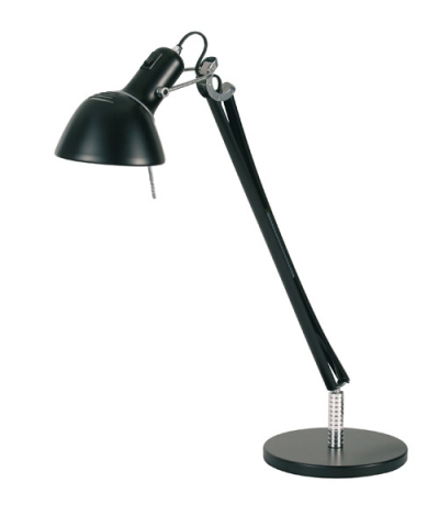 Настольная лампа Lumina Lumina Naomi Tavolo