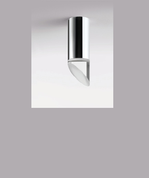 Подвесной светильник Lumen Center Italia PALLINO S FOUR