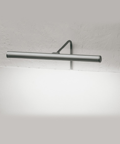 Настенный светильник Vibia Gugen’Art 5310