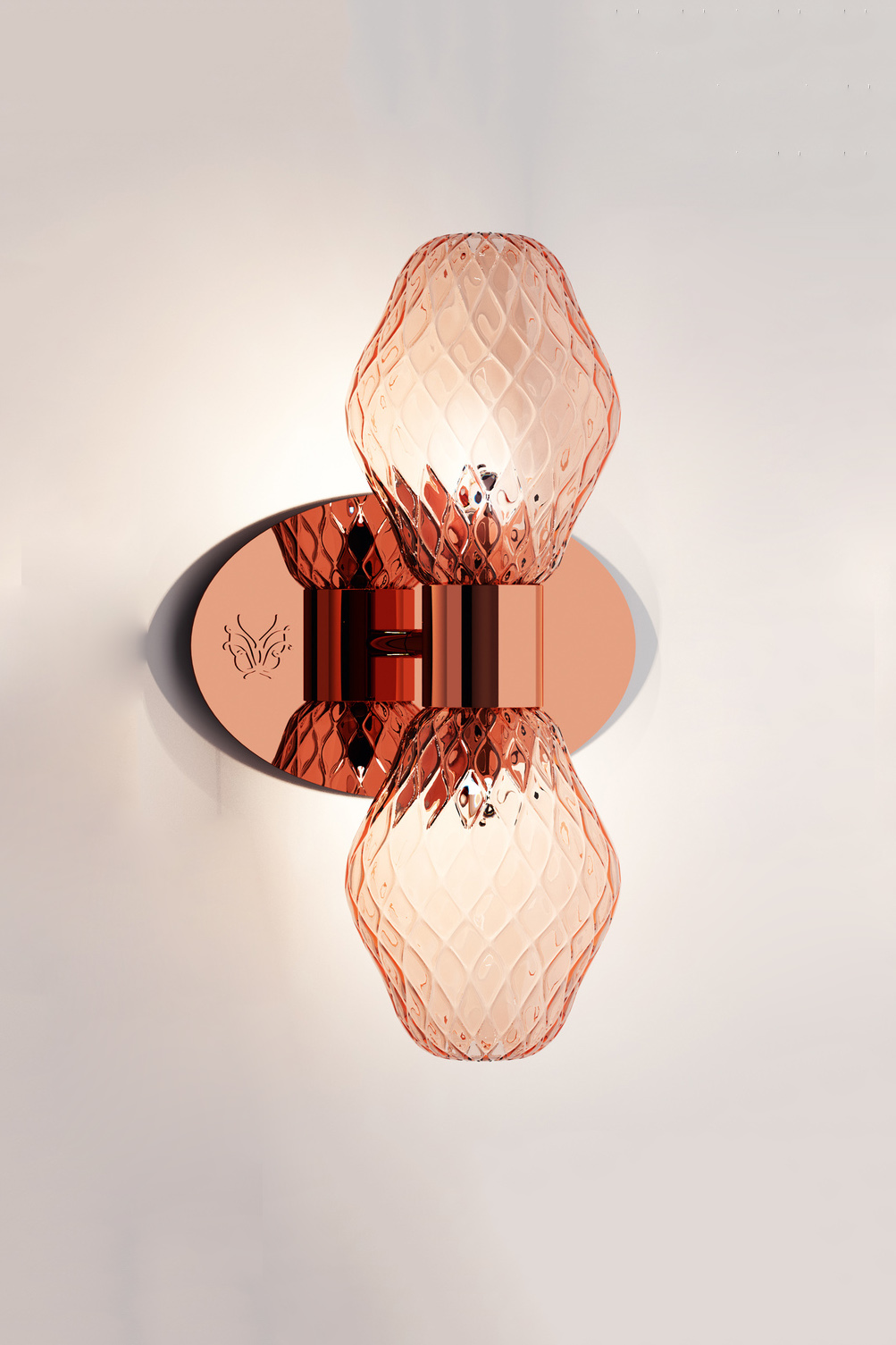 Beby Italy Peonia 7701A01