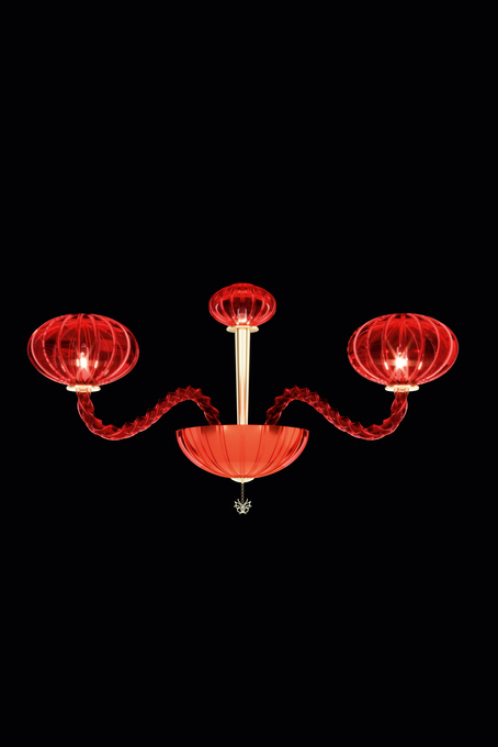 Beby Italy Gloss 7720A01