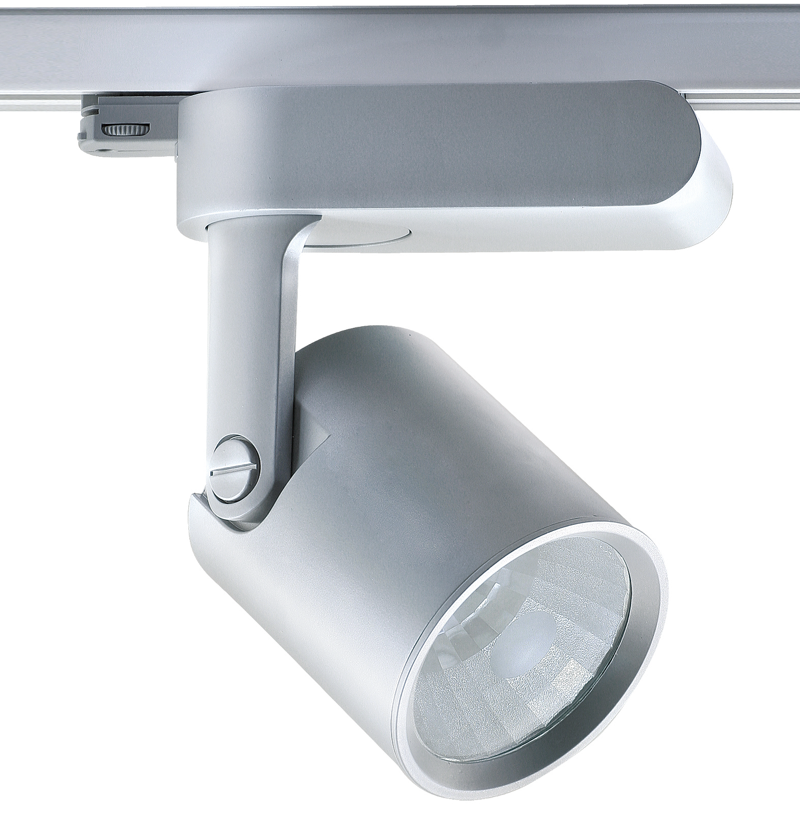 Напольный светильник Martini Sothis 59055