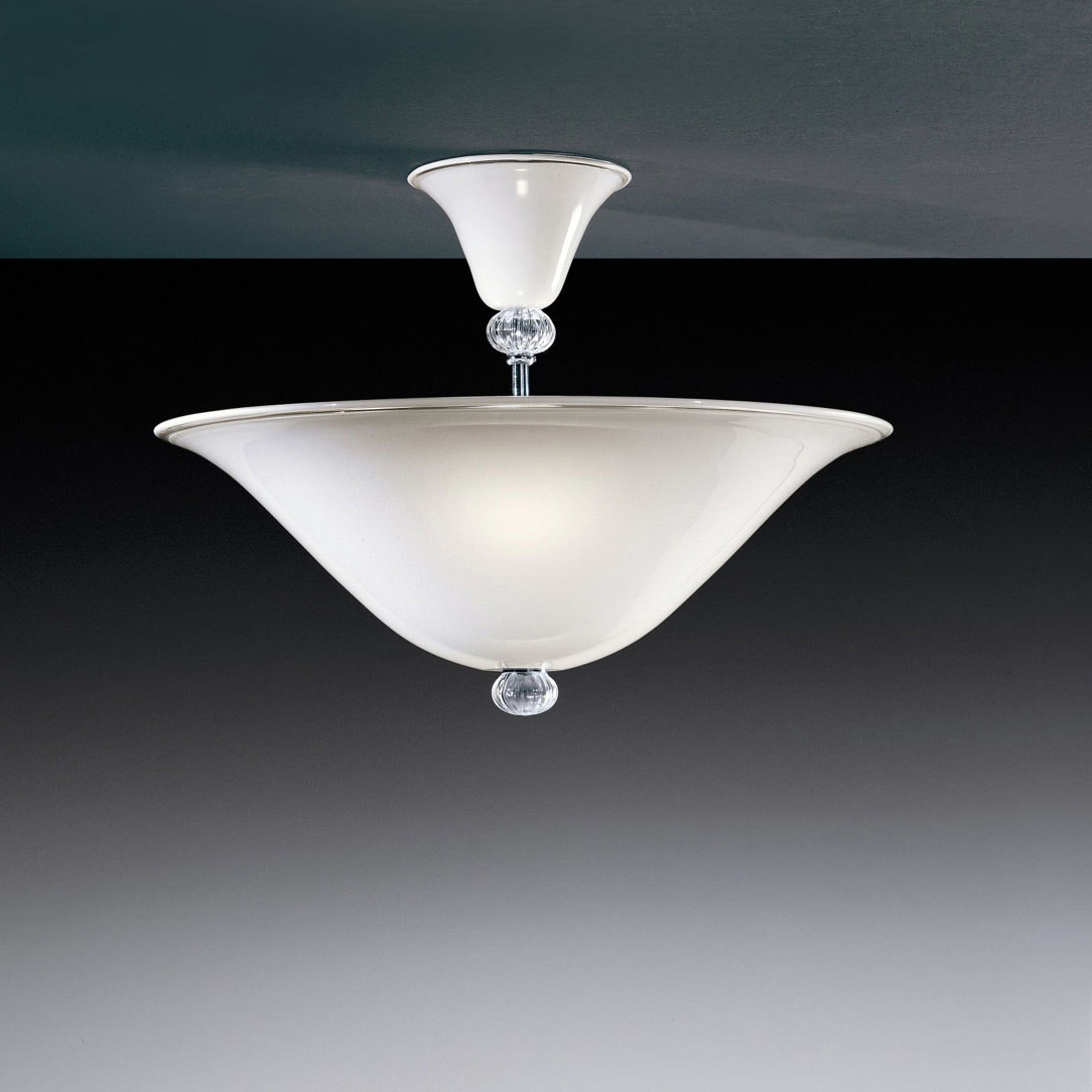 Торшер De Majo 9002 RO