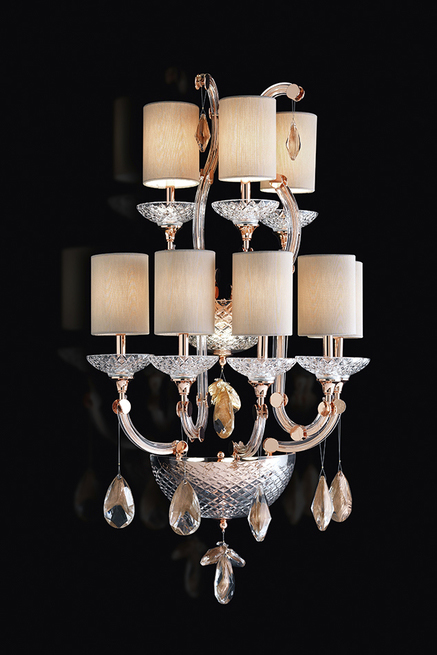 Beby Italy Celebrity 9050A01