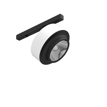 Встраиваемый в потолок светильник Flos Architectural Light Strip Version 1500 mm 03.6350