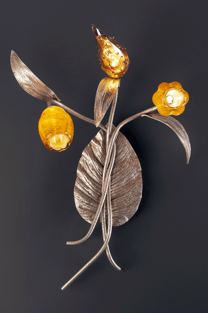 Serip Bouquet AP1381/3