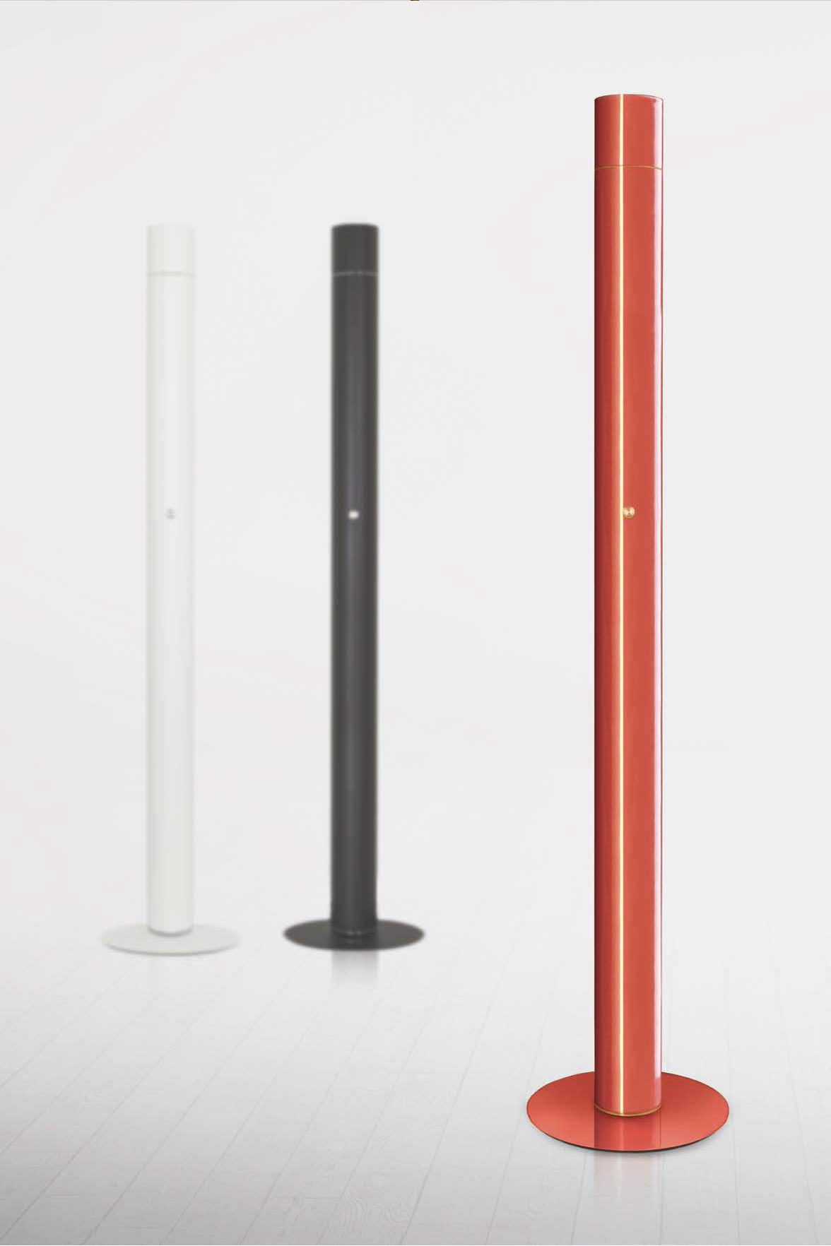 Напольный светильник Lumen Center Italia CONCORDE