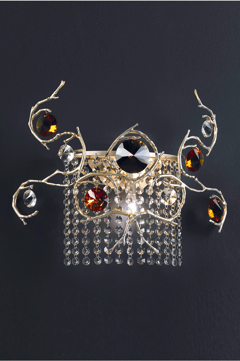 Serip Diamond AP1411/2