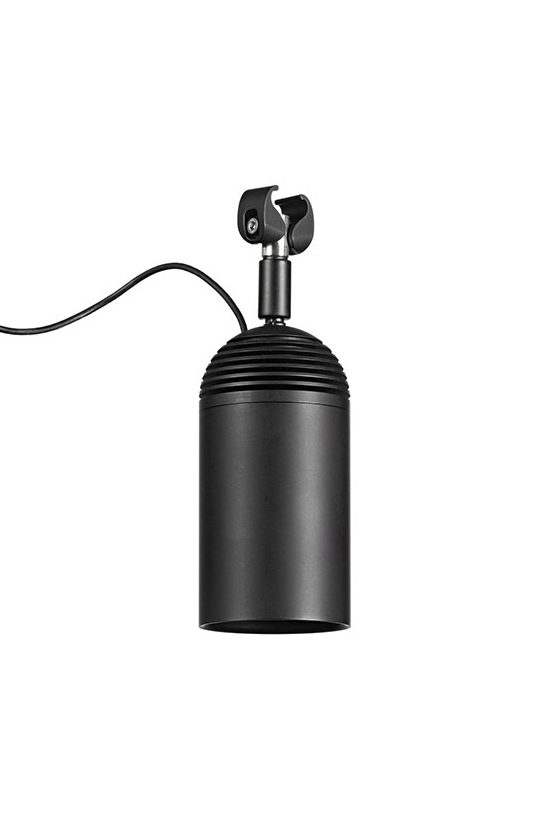 Трековый светодиодный светильник Fabbian Freeline F44 L01 02