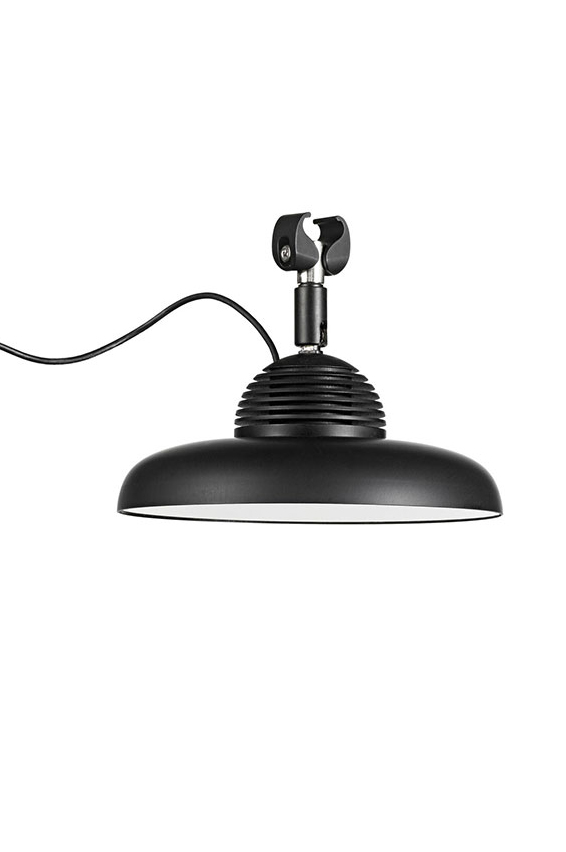 Трековый светодиодный светильник Fabbian Freeline F44 L11 02