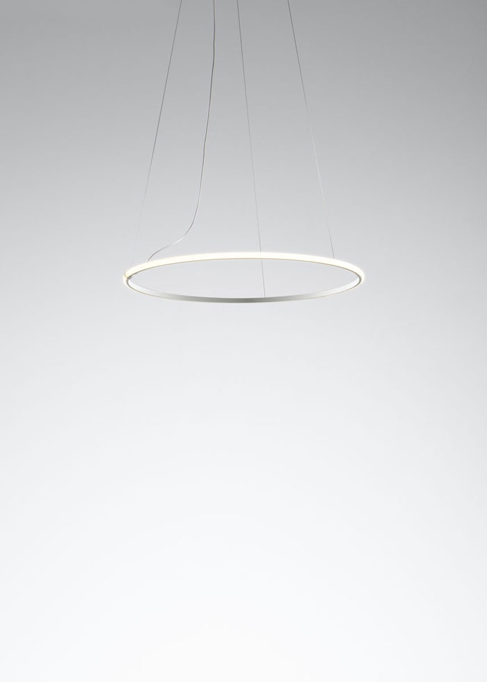 Подвесной светильник Fabbian Olympic F45 A01 01