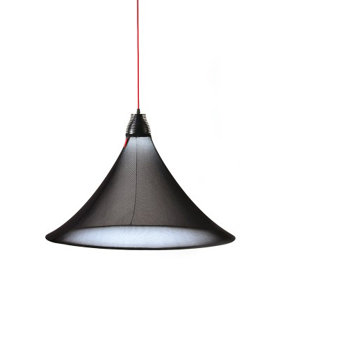 Подвесной светильник Eltorrent FLÓ