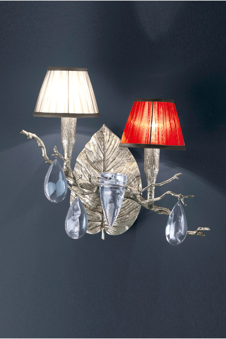 Serip Fascinium AP1380/2