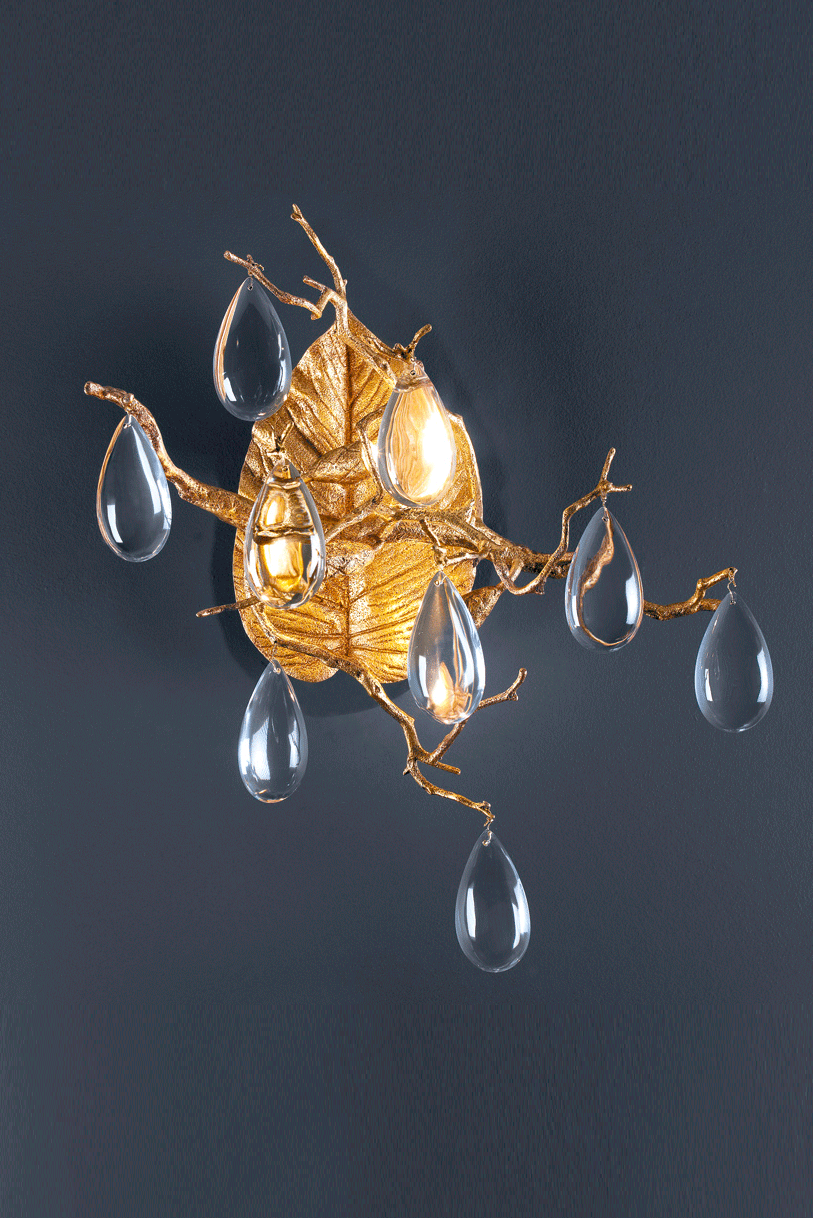 Serip Fascinium AP1384/3