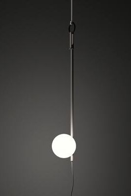 Настенный светильник Vibia June 4765