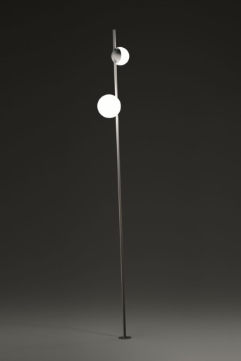 Осветительный столб Vibia June 4785