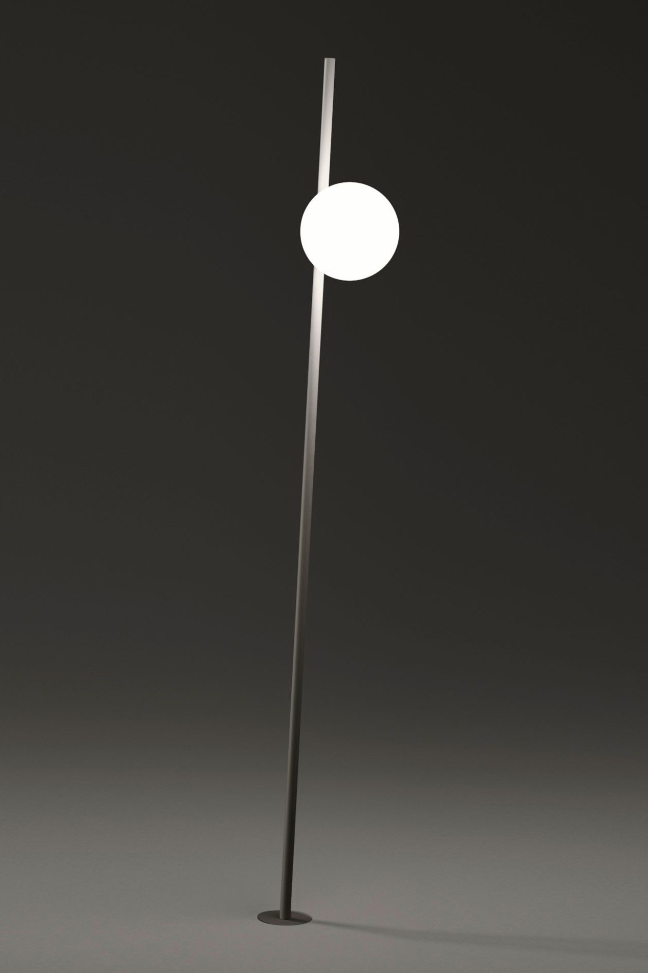 Осветительный столб Vibia June 4770