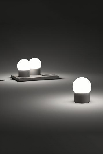 Настольная лампа Vibia June 4790