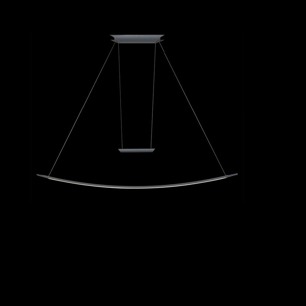 Подвесной светильник Oligo PALÄO