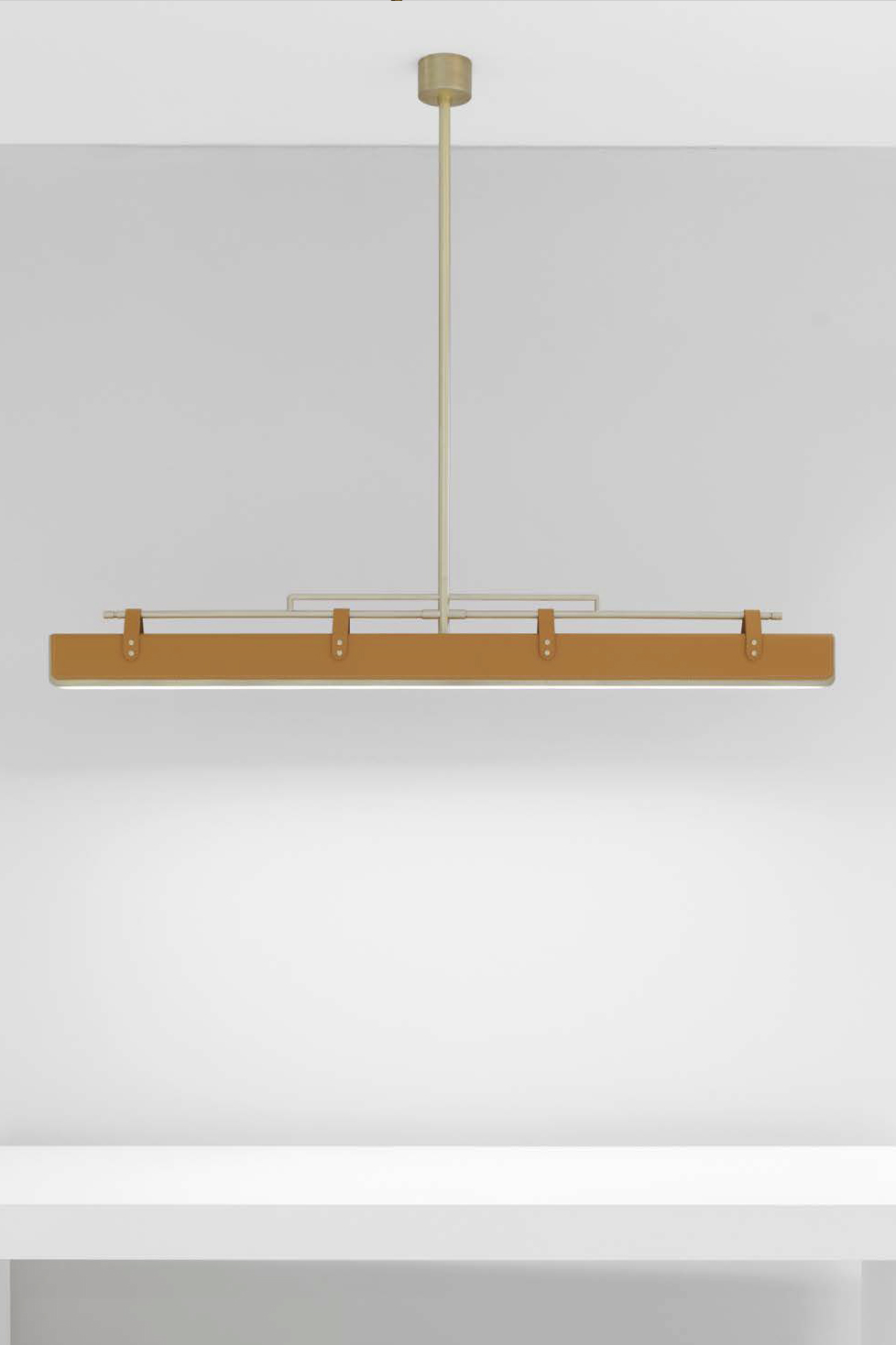 Подвесной светильник Lumen Center Italia LUXOLINE