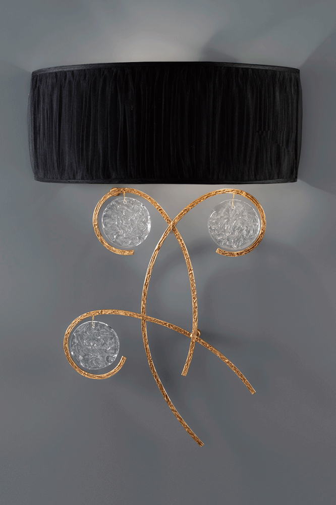 Serip Lines AP1433/2