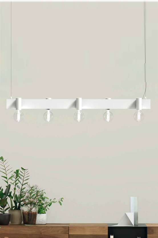 Подвесной светильник Marchetti Illuminazione Minimal