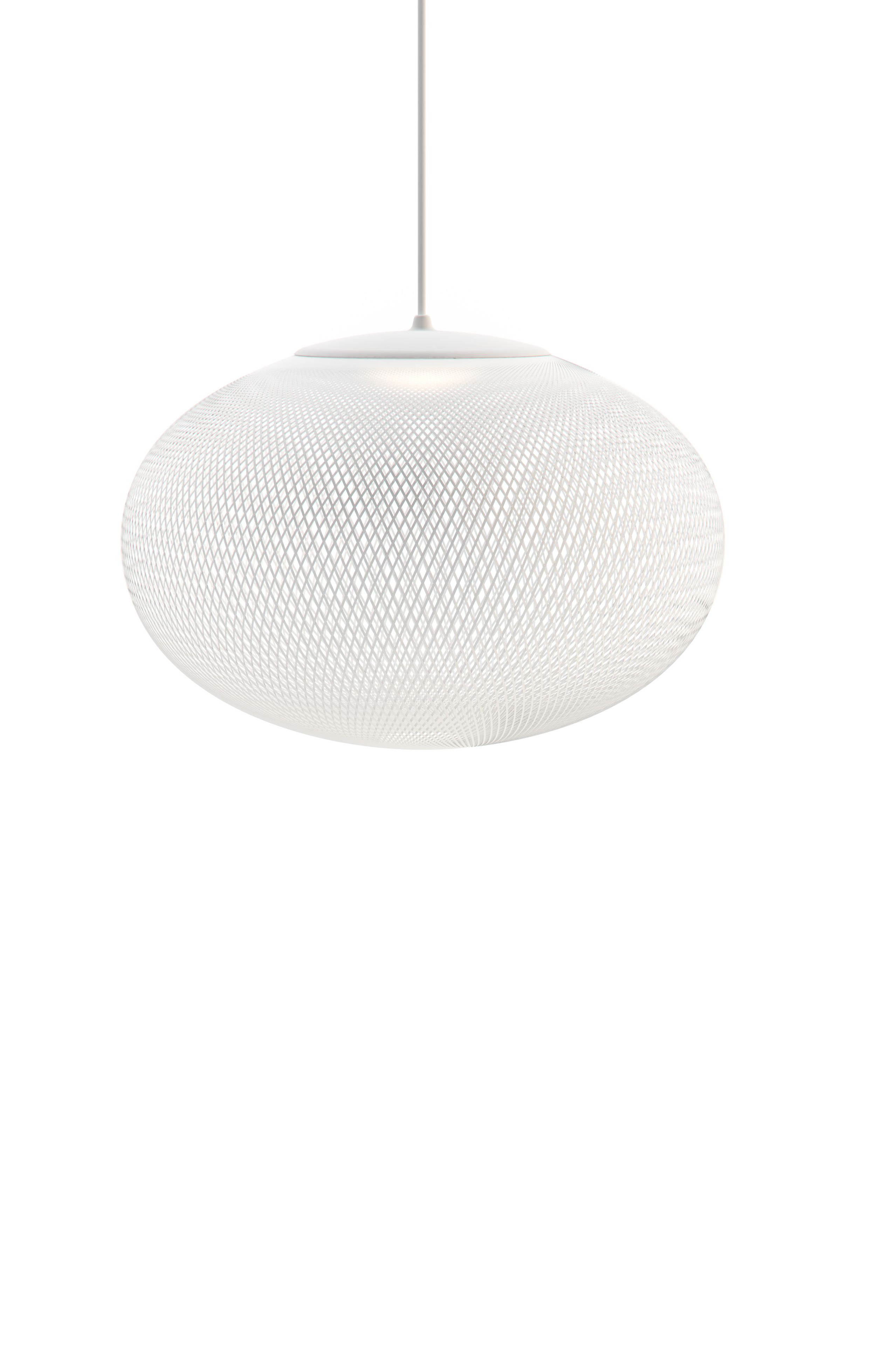 Подвесной светильник Moooi NR2 medium