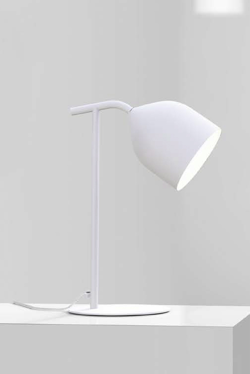 Настольная лампа Lumen Center Italia ODILE Table lamp