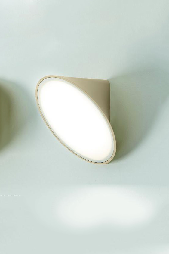 Настенный светильник Axo Light ORCHID AP ORCHID