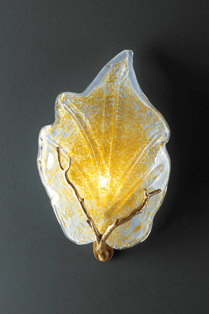 Serip Outono AP1372/1