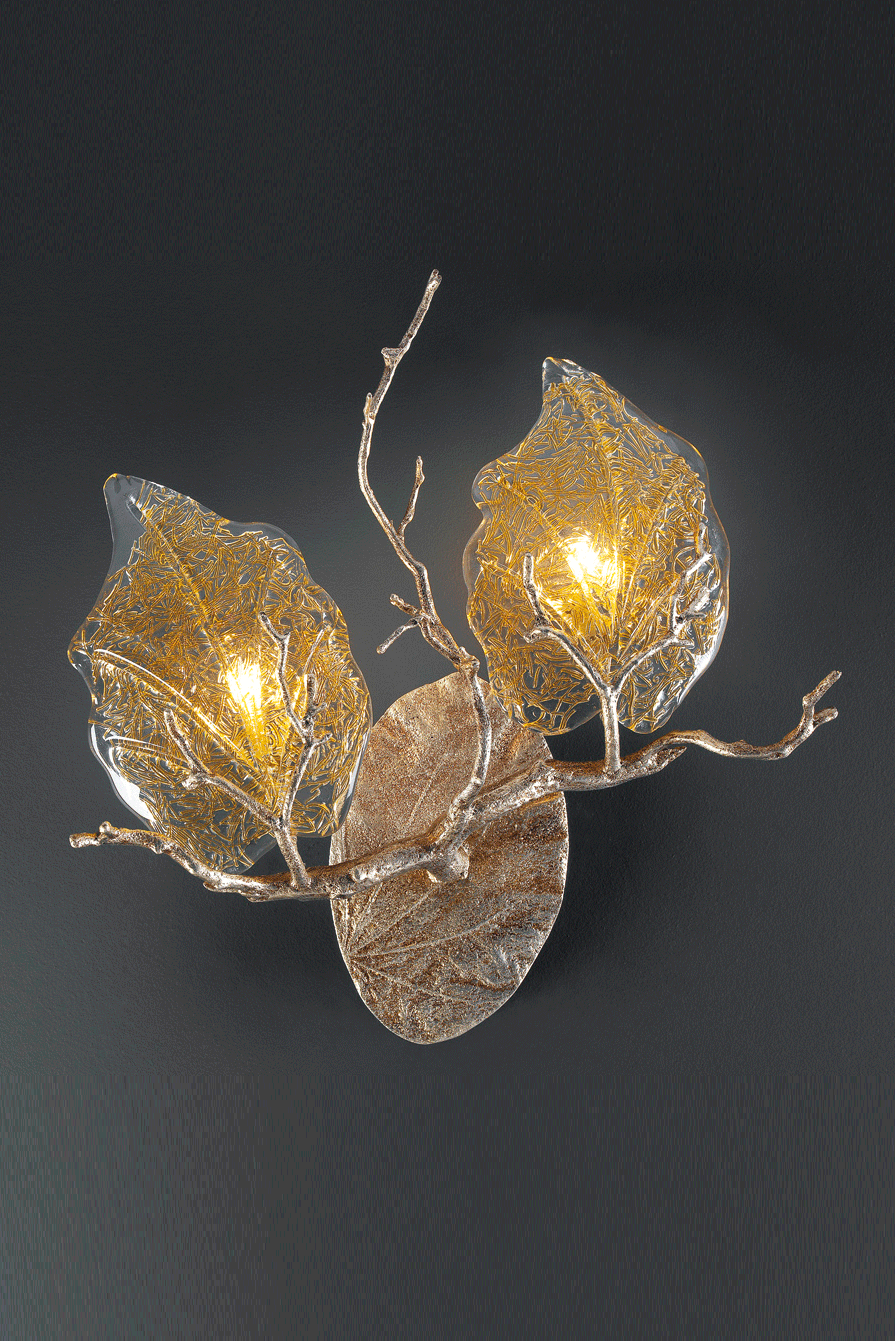 Serip Outono AP1377/2